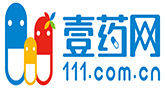 耀方信息技术（上海）有限公司