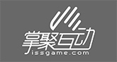 北京掌聚互动游戏软件有限公司