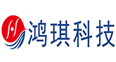 广州鸿琪光学仪器科技有限公司