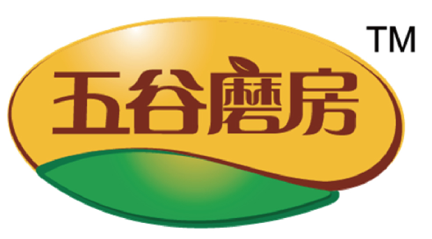 五谷磨房食品集团有限公司
