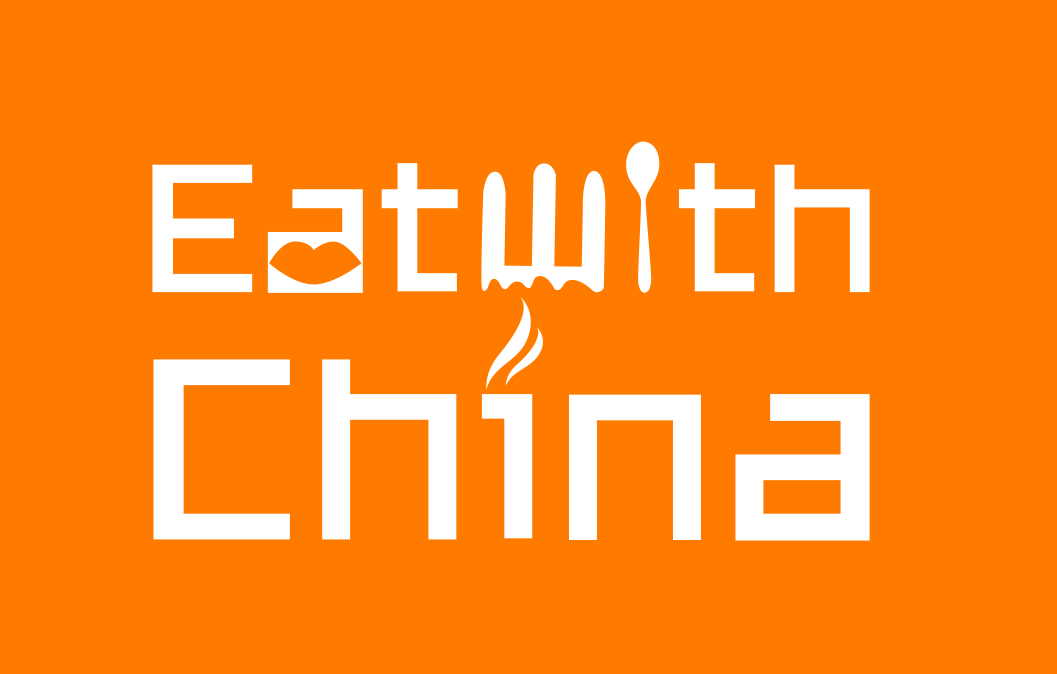EatWithChina