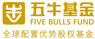 上海五牛股权投资基金管理有限公司