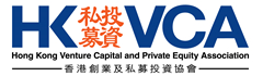 香港创业及私募投资协会