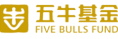 上海五牛股权投资基金管理有限公司