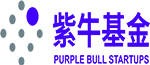紫牛基金