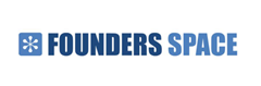 Founders Space