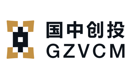 深圳国中创业投资管理有限公司