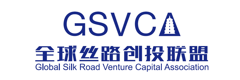 全球丝路创投联盟