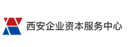 西安资本
