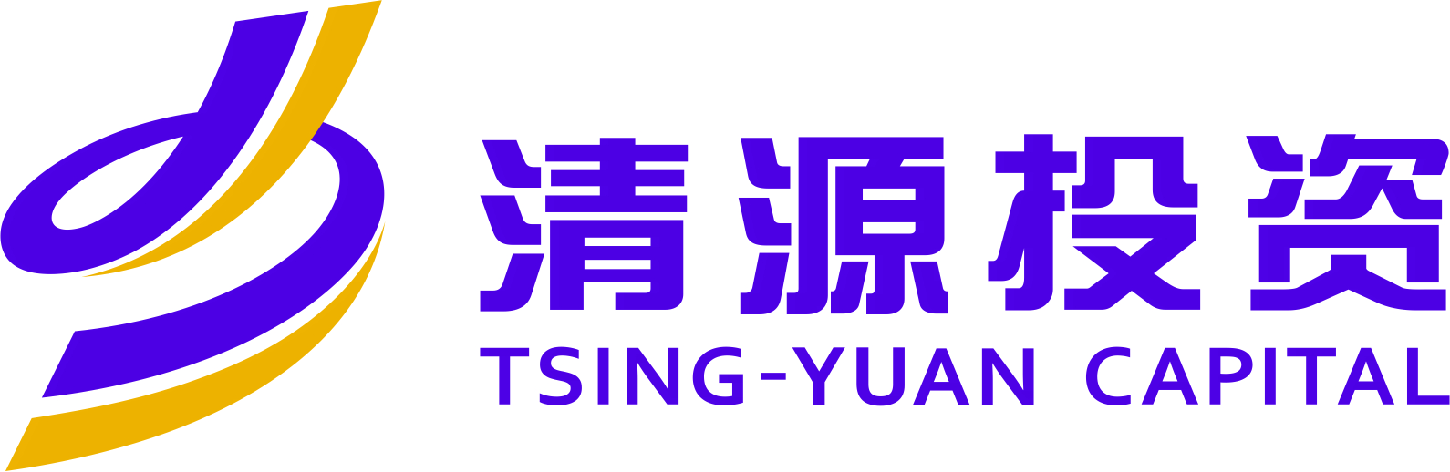 Shenzhen Tsing-Yuan Venture Capital Management Co., Ltd