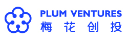 梅花创投