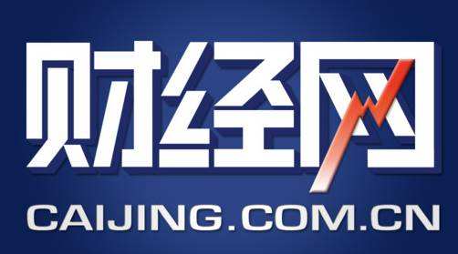 财经网