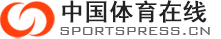 中国体育在线