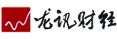 龙讯财经