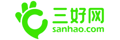 三好网