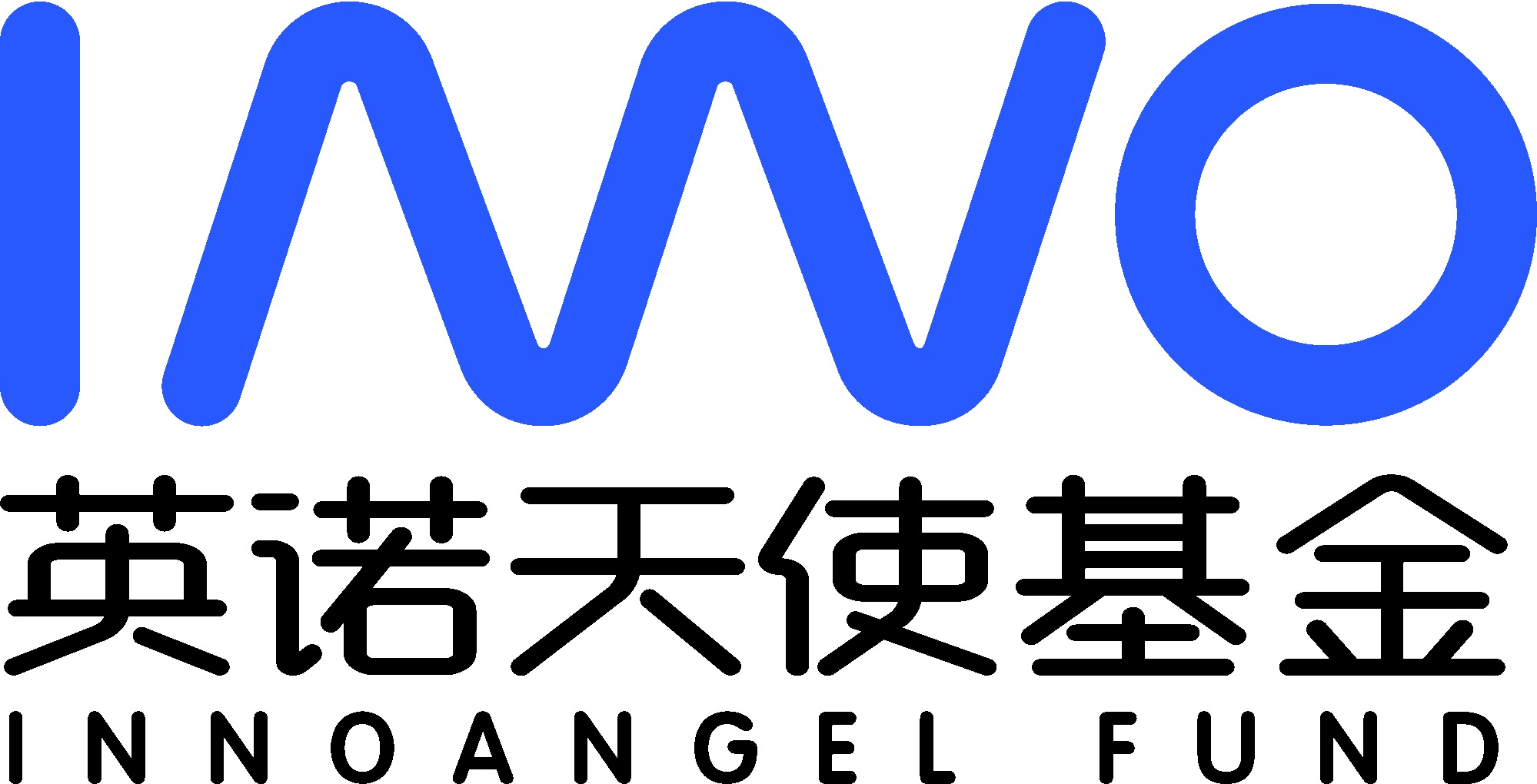 英诺天使基金