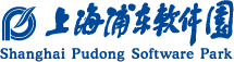 上海浦东软件园