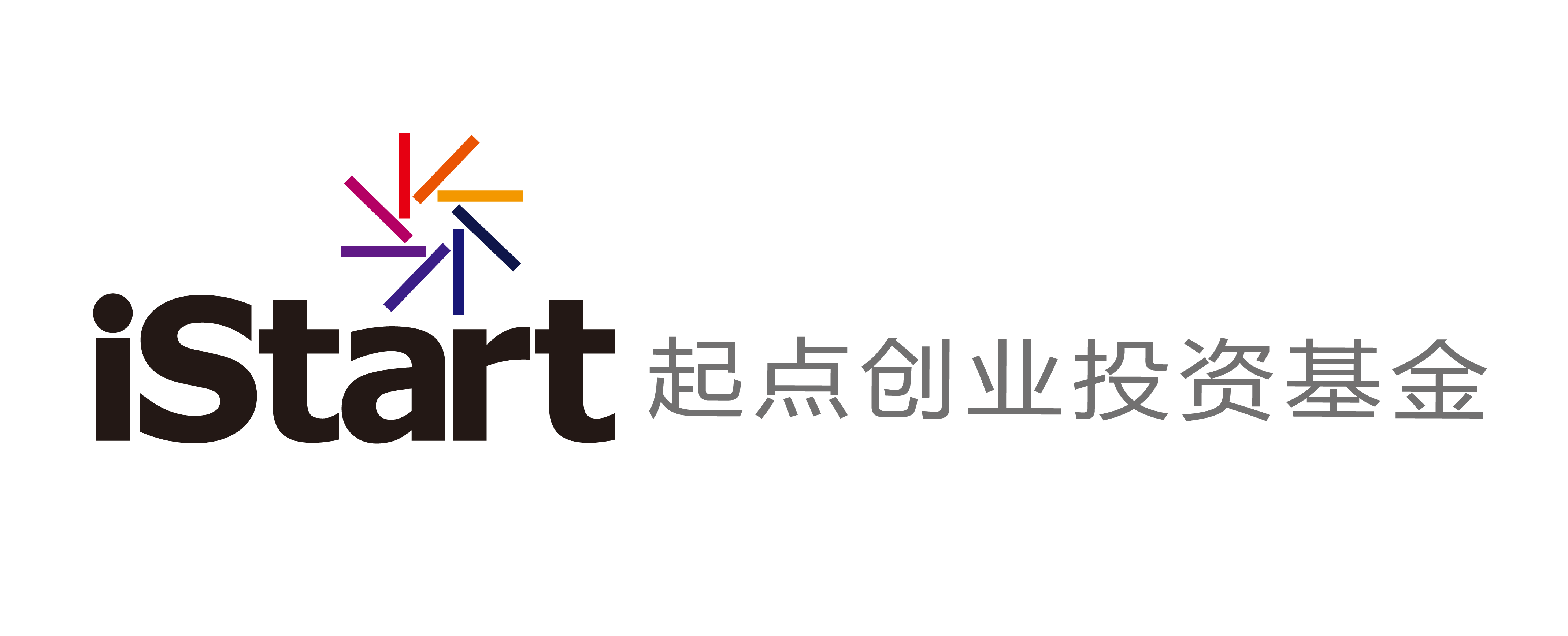 起点创业投资基金