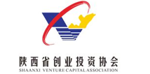 陕西省创业投资协会
