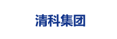 清科集团—创投用