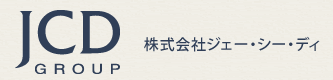 株式会社JCD