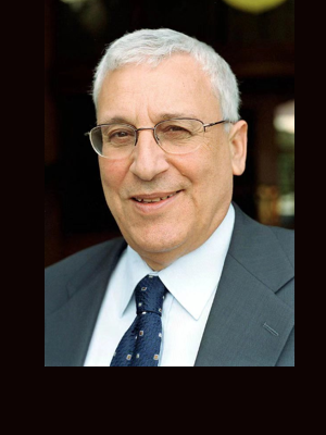 伊格尔•艾立赫