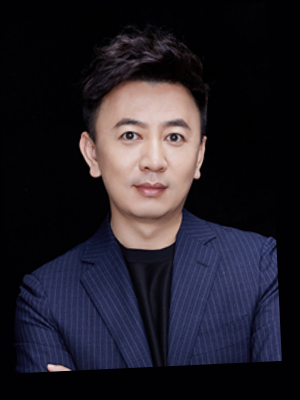 郭炜