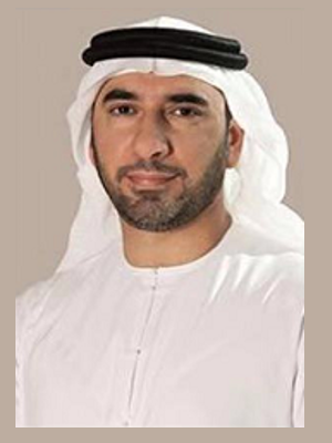 阿布贝克•西迪克•艾尔•库里<br>