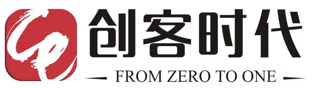 创客时代