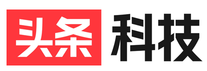 头条科技