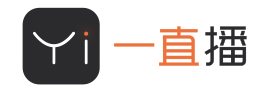 一直播	