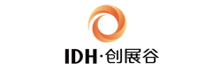 创展谷