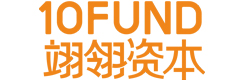 翎翎资本
