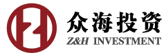 众海投资