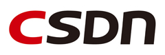 CSDN