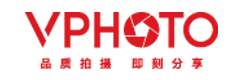 Vphoto