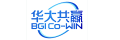 华大共赢