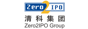 清科集团