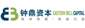 钟鼎资本