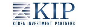 KIP投资