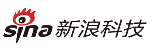 新浪科技