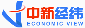 中新经纬