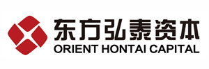 东方弘泰资本
