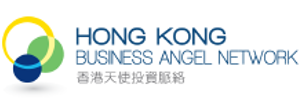 香港天使脉络