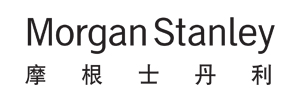 摩根士丹利