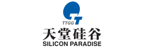 天堂硅谷