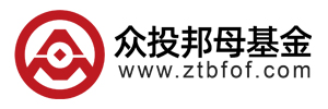 众投邦母基金