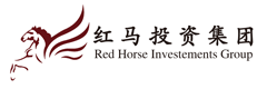 红马投资