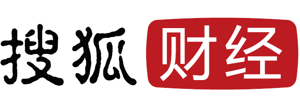 搜狐财经