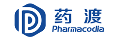 药渡